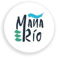 logo-manario